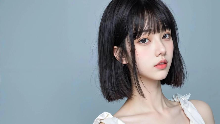 以军空袭后，叙利亚政权武装力量开始撤出苏韦达市